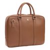 FESTINA Laptop Bag Classicals Camel - Image 6