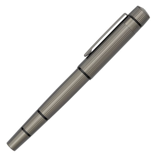HUGO BOSS Rollerball Pen Core Gun - Image 2