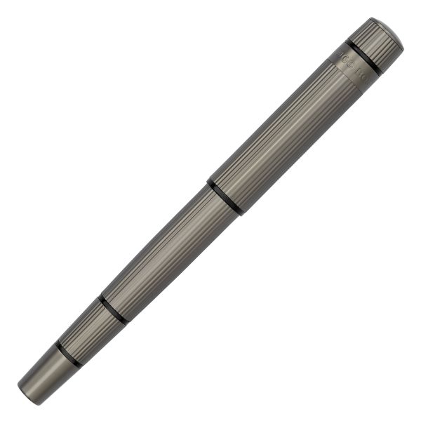 HUGO BOSS Rollerball Pen Core Gun - Image 3