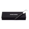 HUGO BOSS Ballpoint Pen Arche Iconic White - Image 5