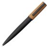 HUGO BOSS Ballpoint Pen Arche Iconic Camel - Image 2