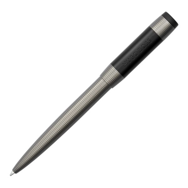 HUGO BOSS Ballpoint Pen Rive Gun - Image 3