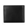 FESTINA Leather Card Wallet Classicals Black - Image 3