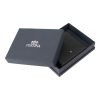 FESTINA Leather Card Wallet Classicals Black - Image 5