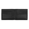 FESTINA Leather Card Wallet Classicals Black - Image 4