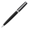 HUGO BOSS Ballpoint Pen Gear Icon Black