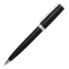 HUGO BOSS Ballpoint Pen Gear Icon Black - Image 2