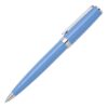 HUGO BOSS Ballpoint Pen Gear Icon Light Blue - Image 2