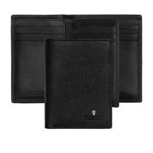 Festina - Card Holder Wallet Chronobike Black