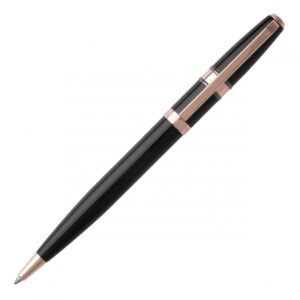 Cerruti 1881 - Ballpoint Pen Madison Black