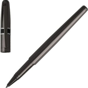 Cerruti 1881 Madison Gun Rollerball Pen