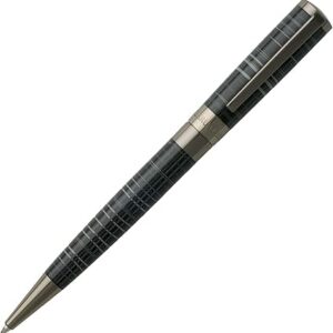 Cerruti 1881 Ballpoint Pen - Lanificio