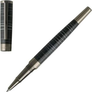 Cerruti 1881 Rollerball Pen Lanificio