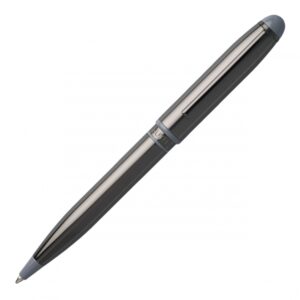 Cerruti 1881 Ballpoint Pen Leap Gun