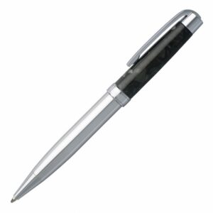 CERRUTI 1881 Ballpoint Pen Fairfax