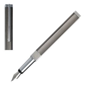 CERRUTI 1881 Fountain Pen Arrow