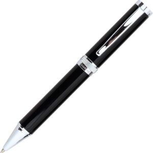 Cerruti 1881 Ballpoint Pen Focus