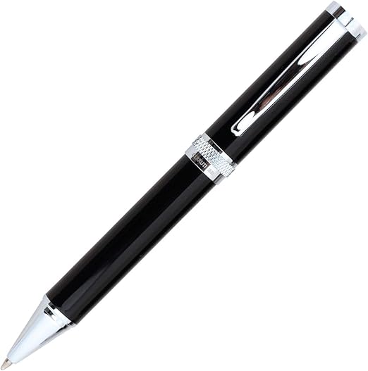 Cerruti 1881 Ballpoint Pen Focus