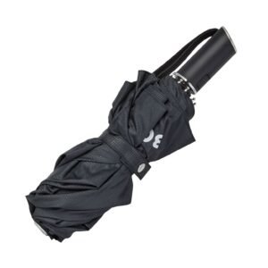 BOSS Pocket Umbrella Loop Black NEW