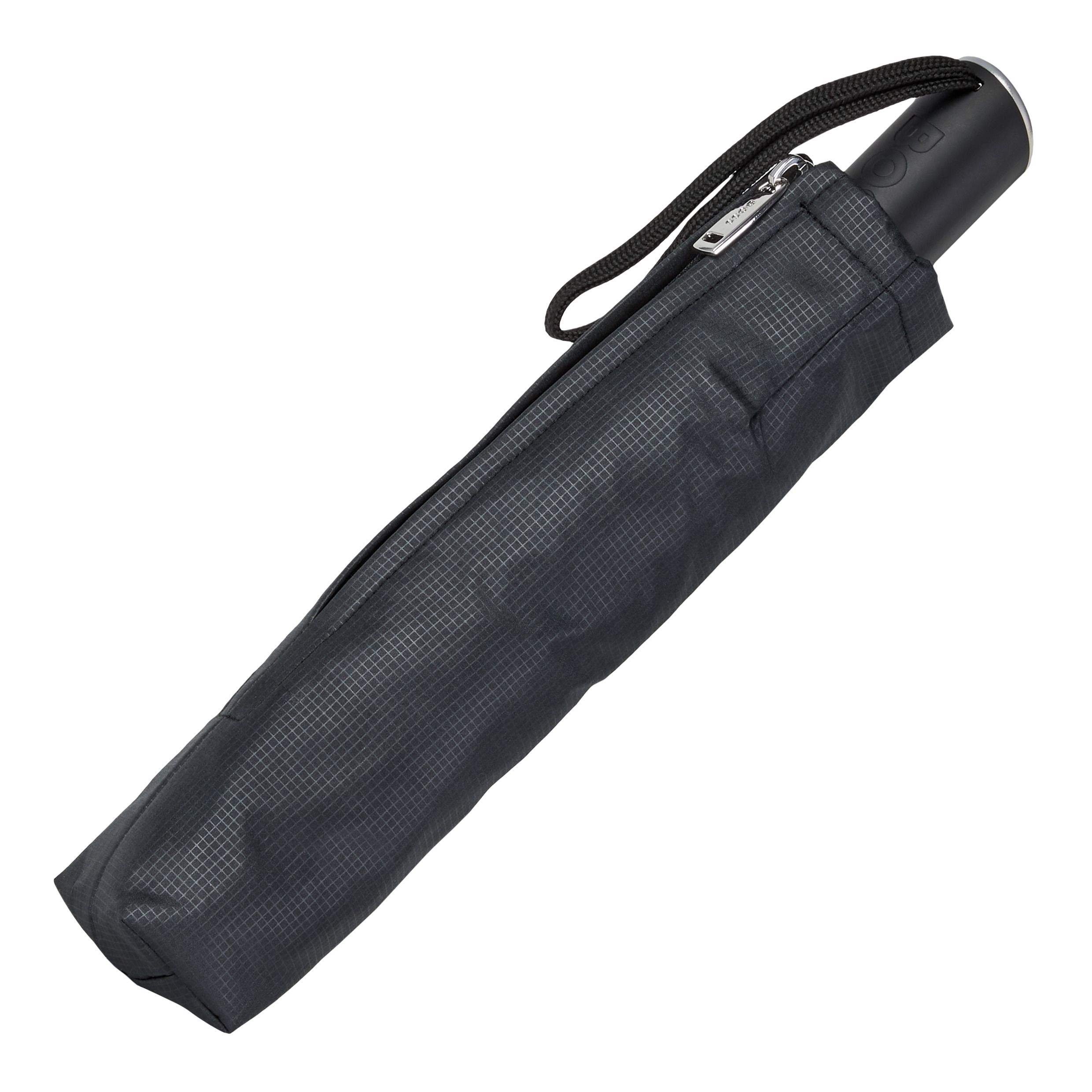BOSS Pocket Umbrella Loop Black NEW - Image 5