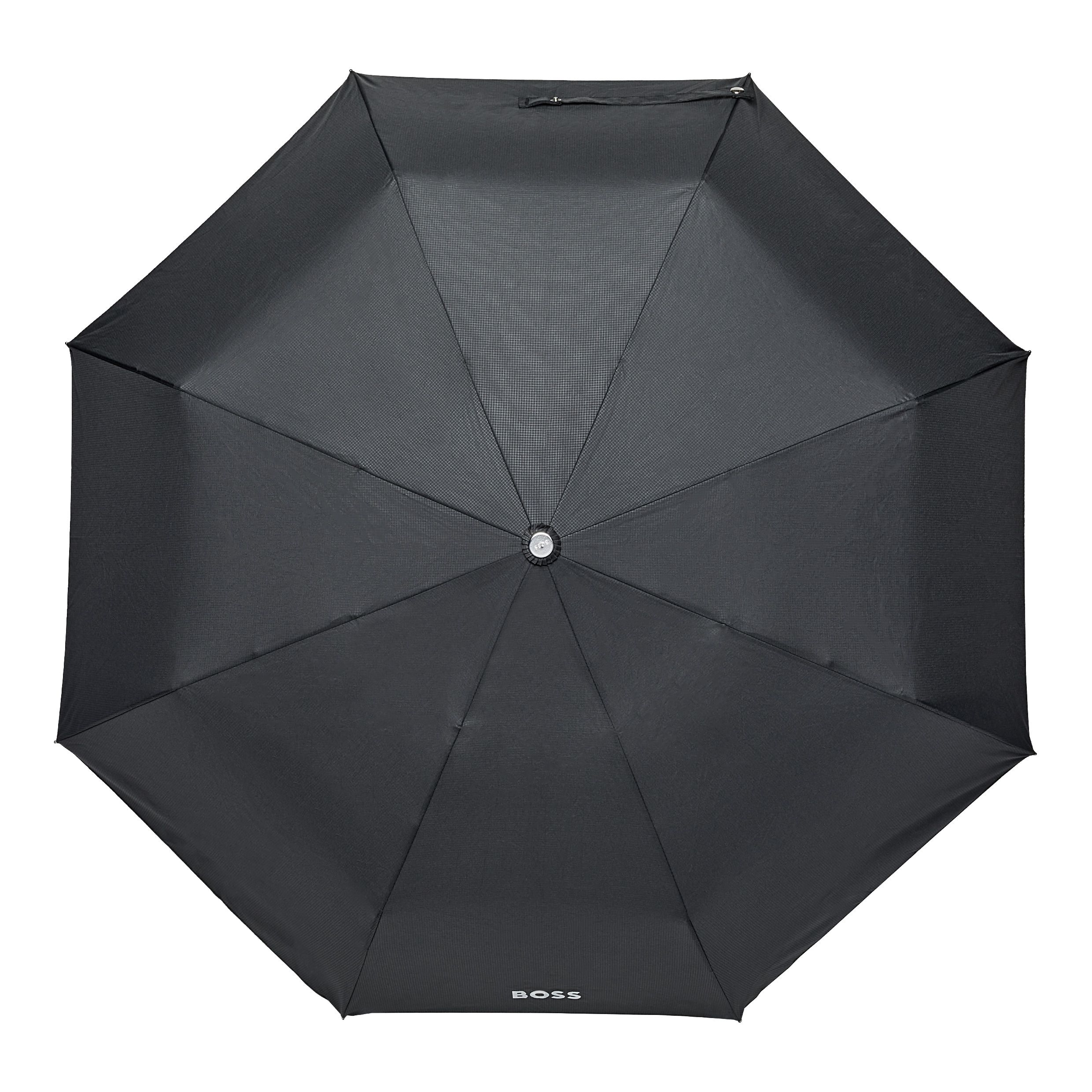 BOSS Pocket Umbrella Loop Black NEW - Image 2