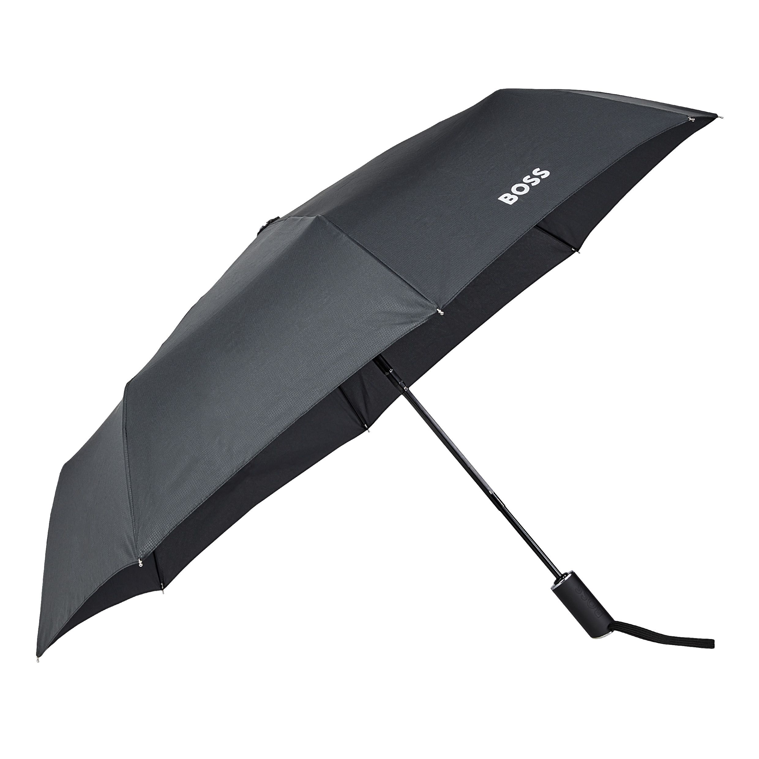 BOSS Pocket Umbrella Loop Black NEW - Image 3