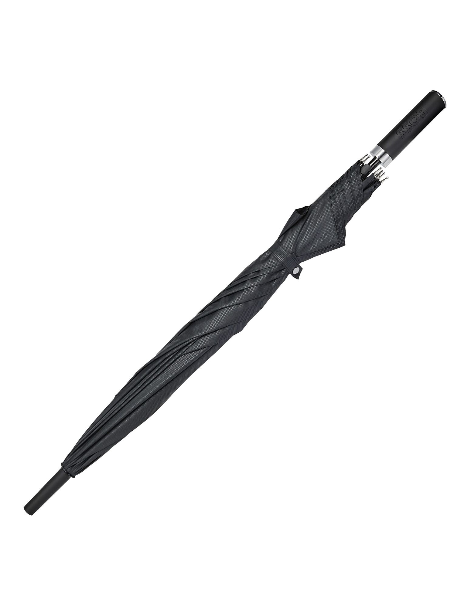 BOSS Umbrella Loop Black - Image 3