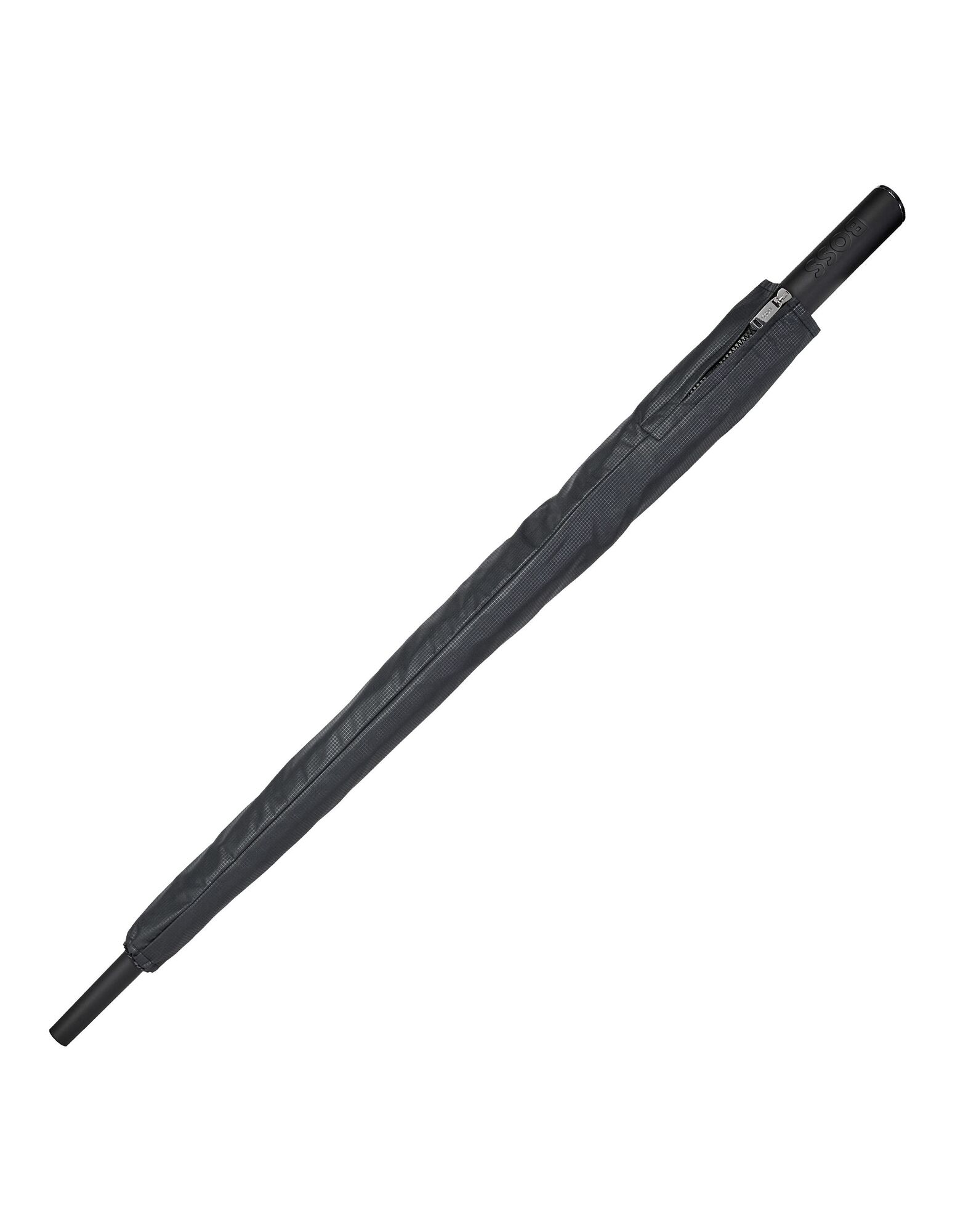 BOSS Umbrella Loop Black - Image 4