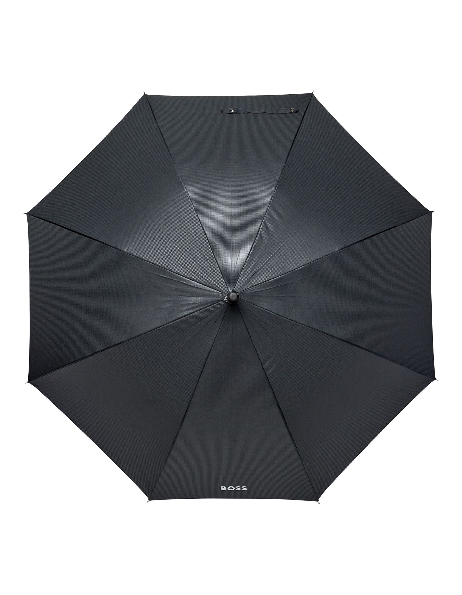 BOSS Umbrella Loop Black - Image 5