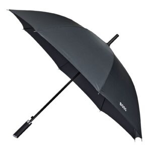 BOSS Umbrella Loop Black