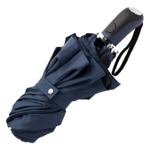 Cerruti 1881 Pocket Umbrella Irving  NEW