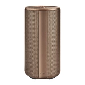 BOSS Connected Speaker Elemental Camel   NEW