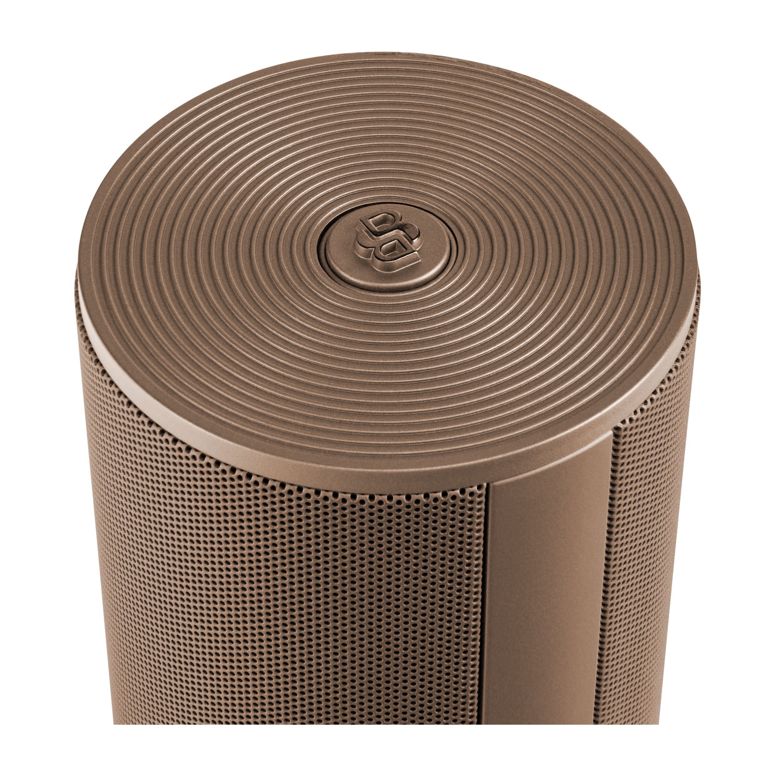 BOSS Connected Speaker Elemental Camel NEW - Image 2