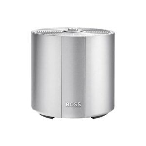 BOSS Connected Speaker Elemental Black  NEW