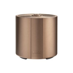 BOSS Connected Speaker Elemental Camel NEW