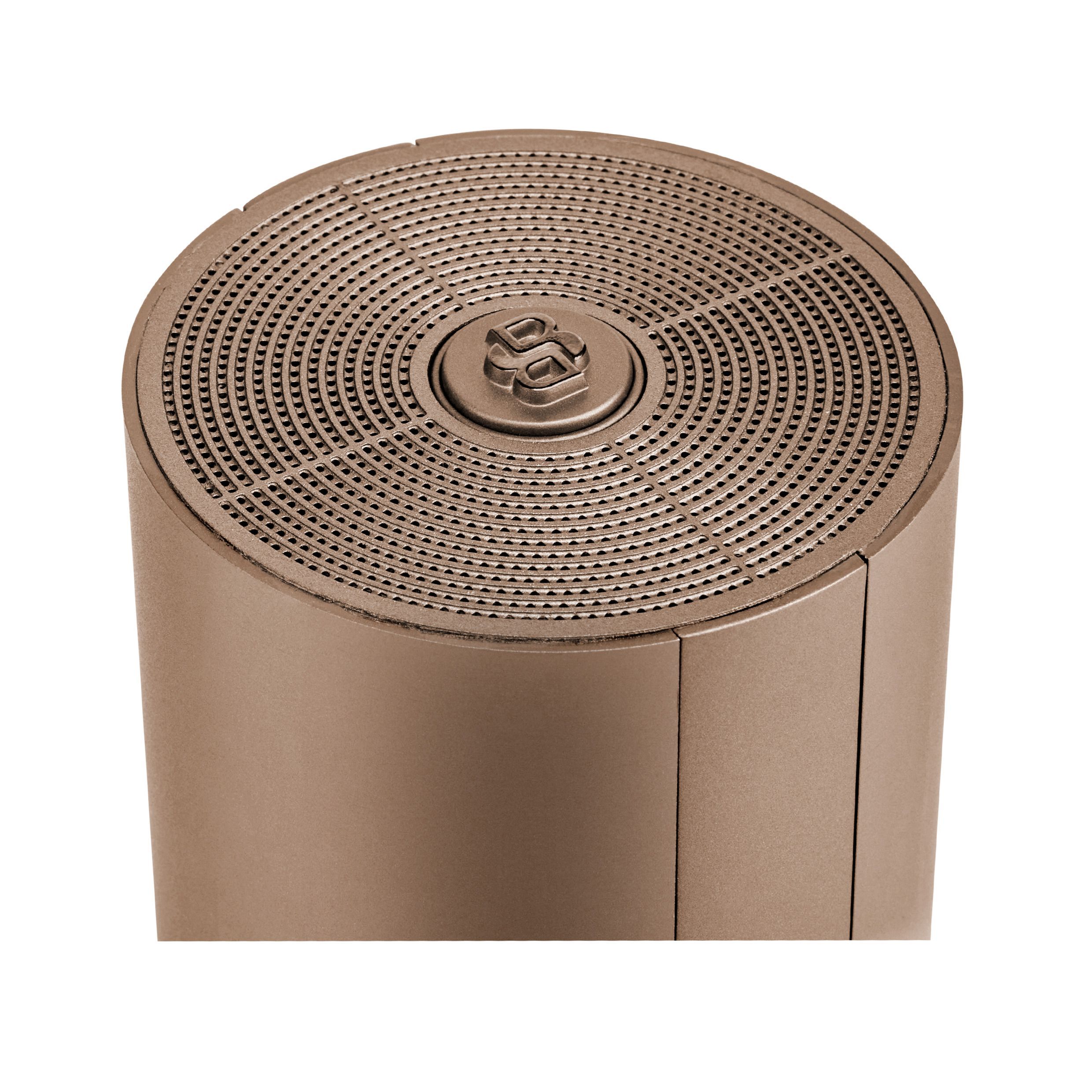 BOSS Connected Speaker Elemental Camel NEW - Image 3