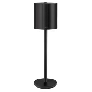 BOSS Lamp Elemental Black NEW