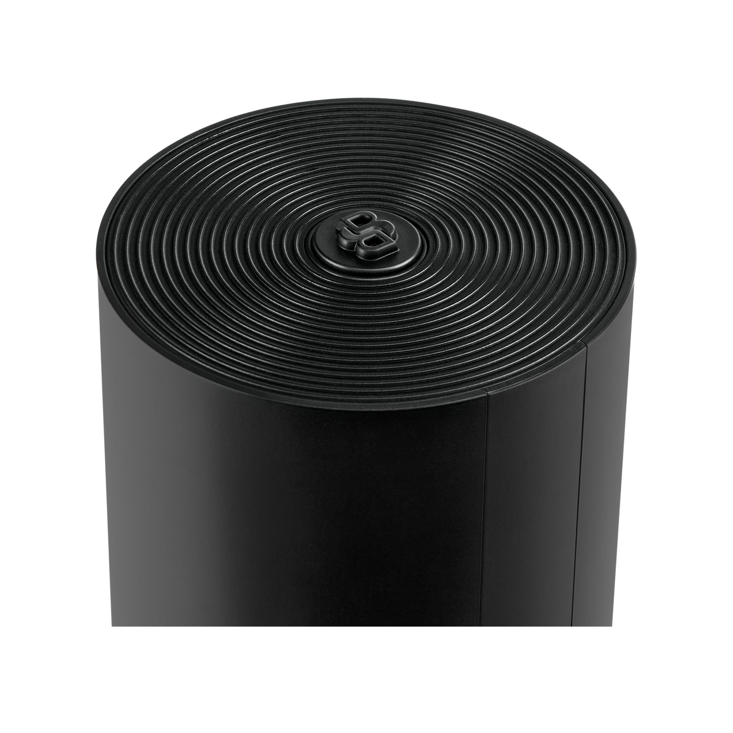 BOSS Lamp Elemental Black NEW - Image 2