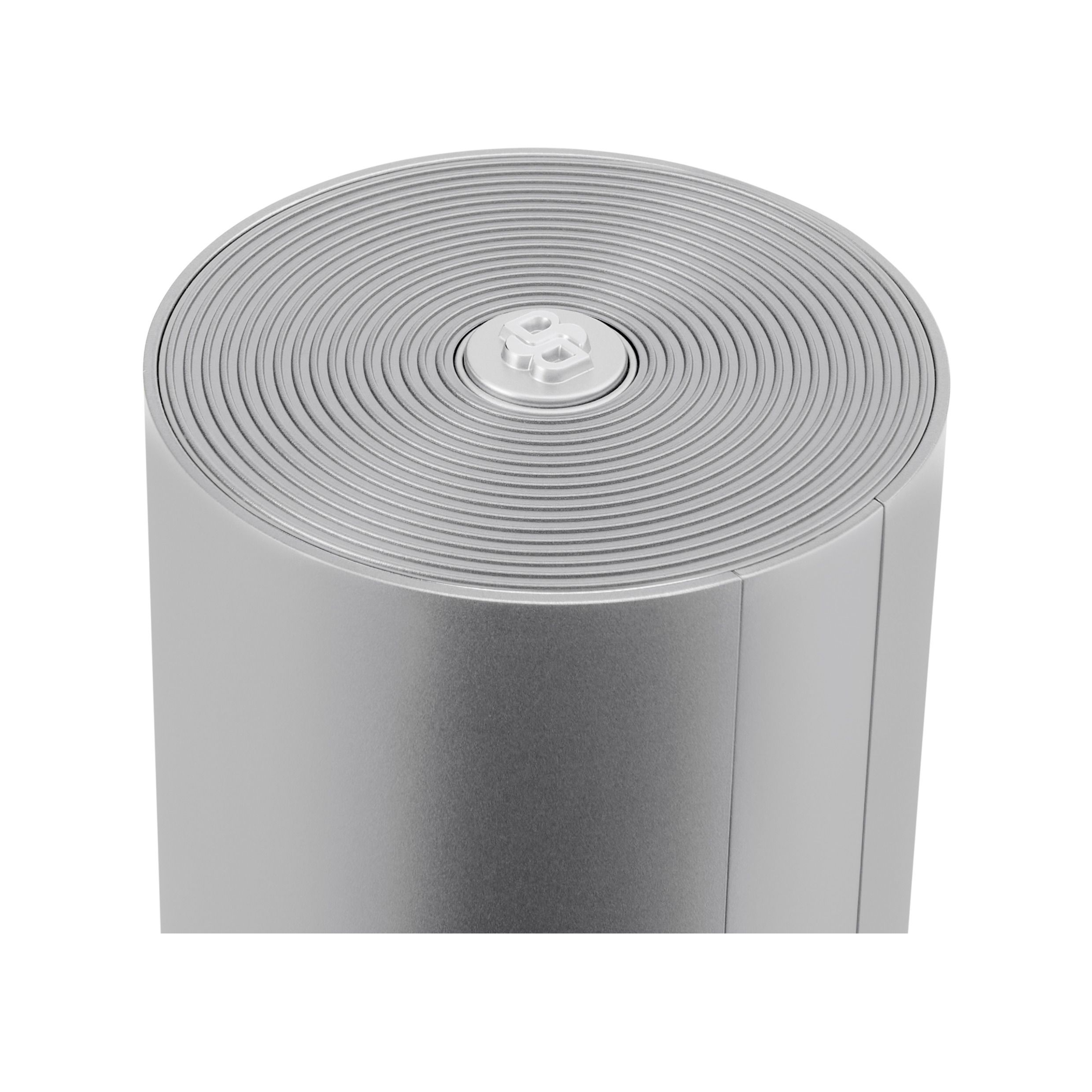 BOSS Lamp Elemental Silver NEW - Image 2