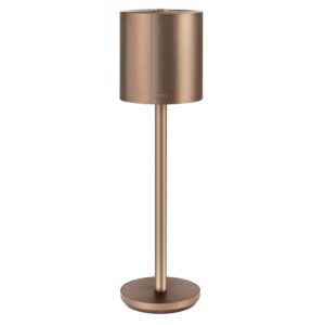 BOSS Lamp Elemental Camel NEW