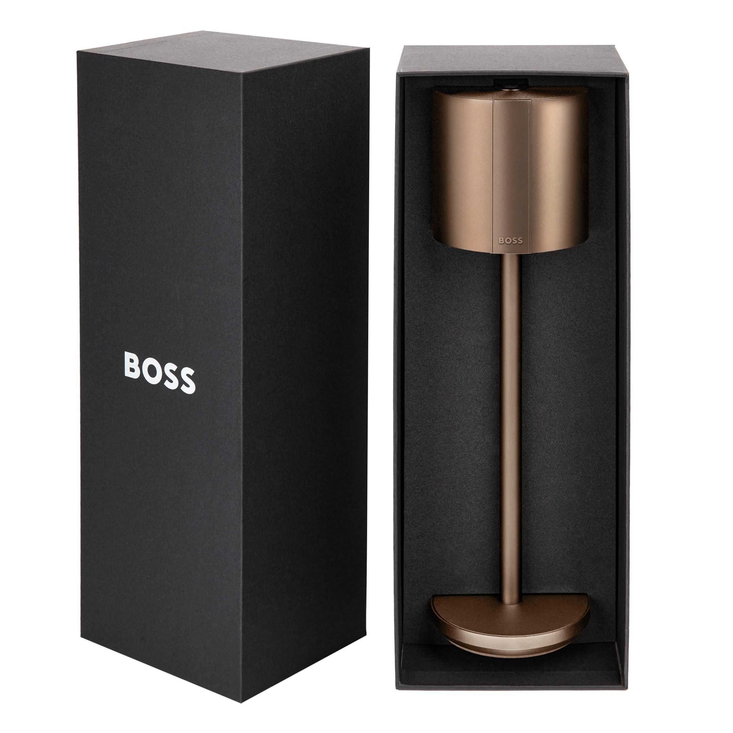 BOSS Lamp Elemental Camel NEW - Image 4