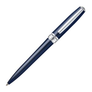 HUGO BOSS Ballpoint Pen Essential Classic Blue  NEW